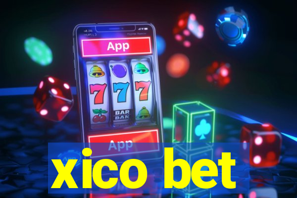 xico bet